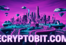 ecryptobit.com nft