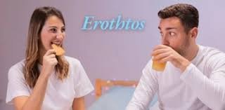 Erothtos