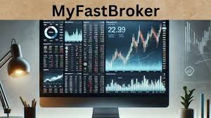 MyFastBroker Loans brokers