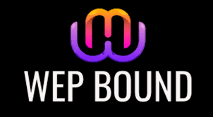 Wepbound