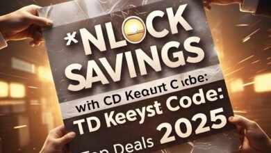 cd keys discount code