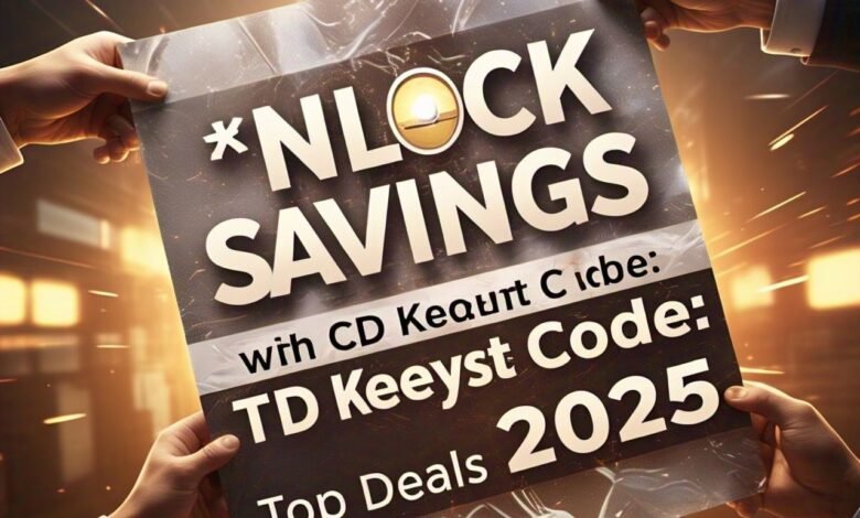 cd keys discount code