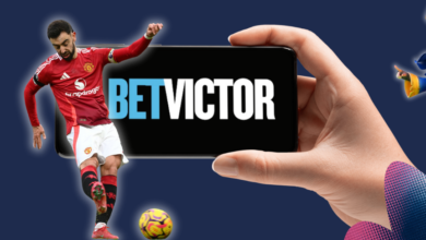 BetVictor