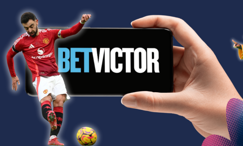 BetVictor